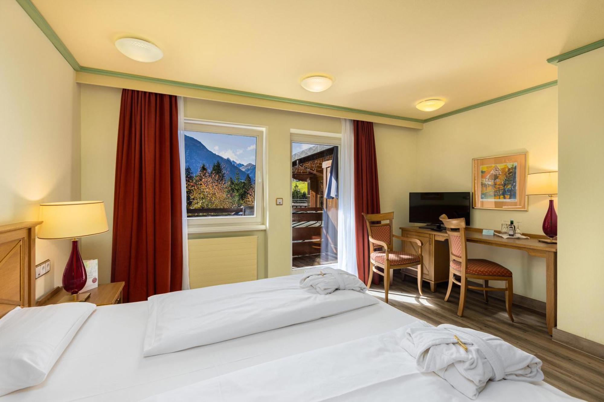 Standard Double Room,1516406602:JPEG