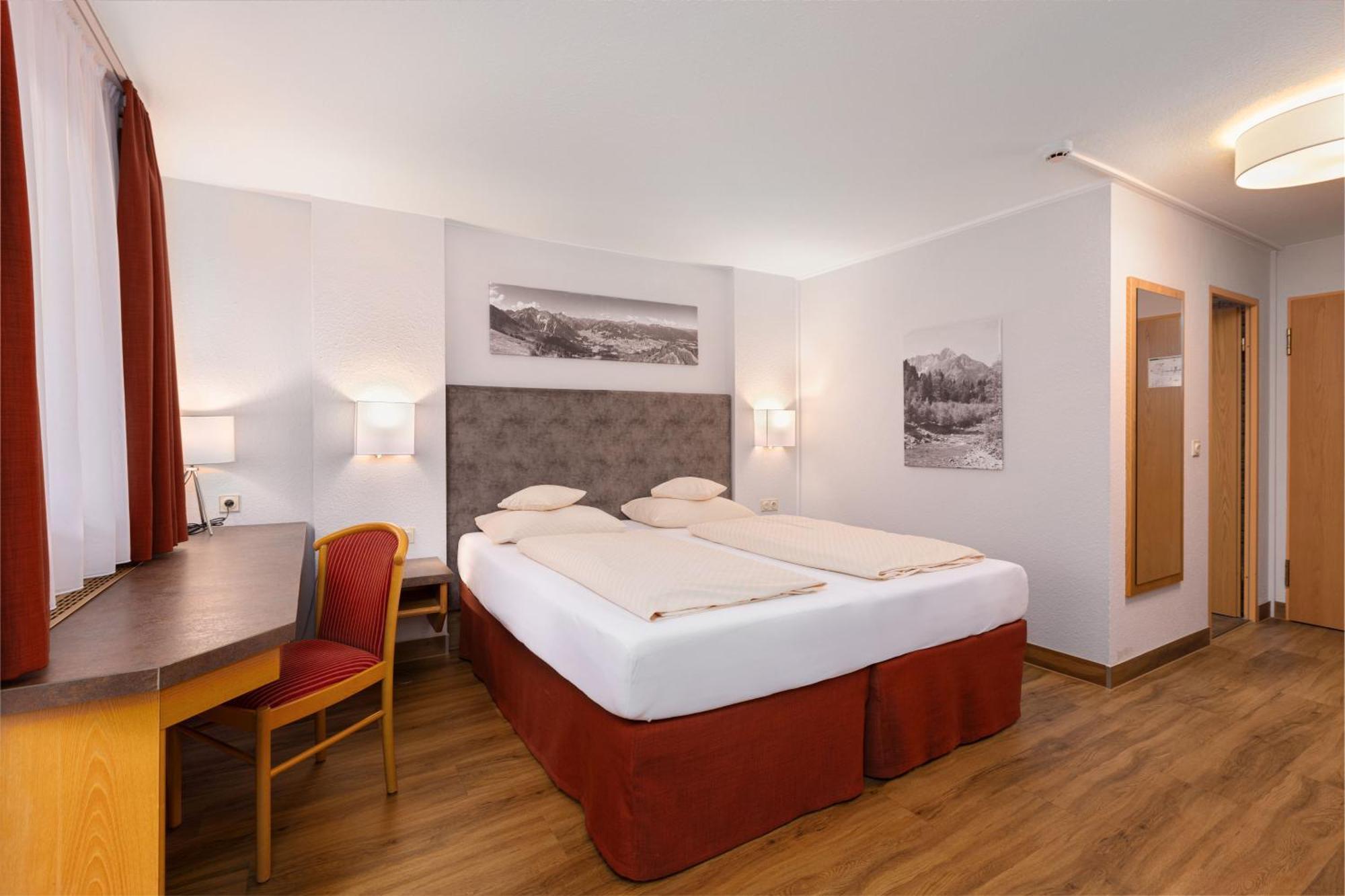 Double Room Terrace,1516419226:JPEG